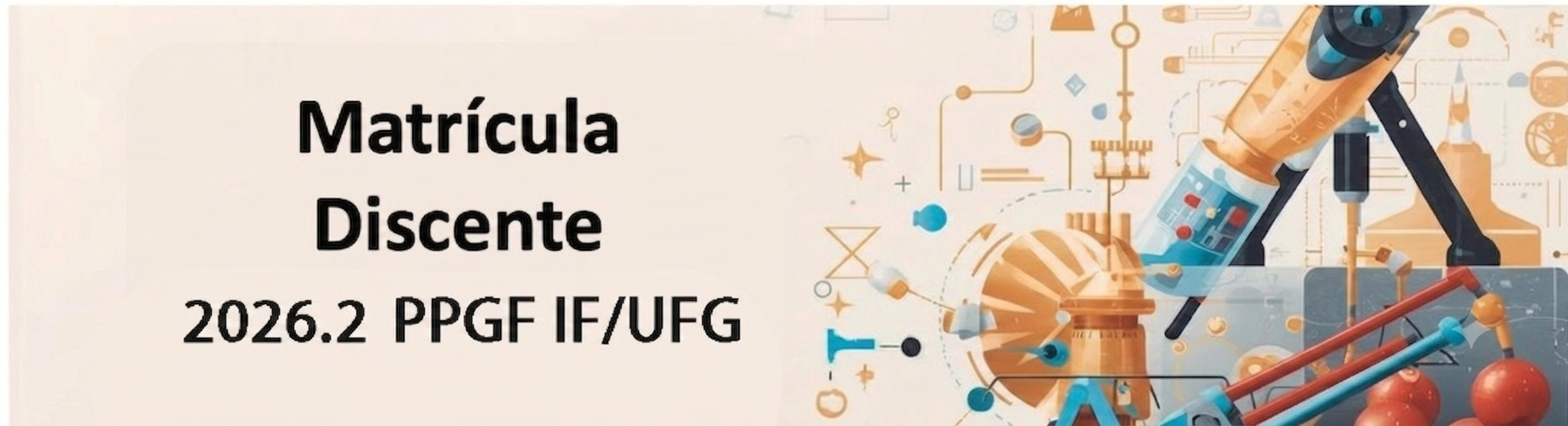 Banner Matrícula PPG-FIS_2026-02.png