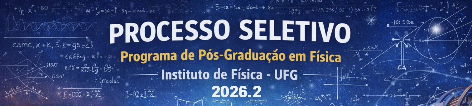 bannerps20262