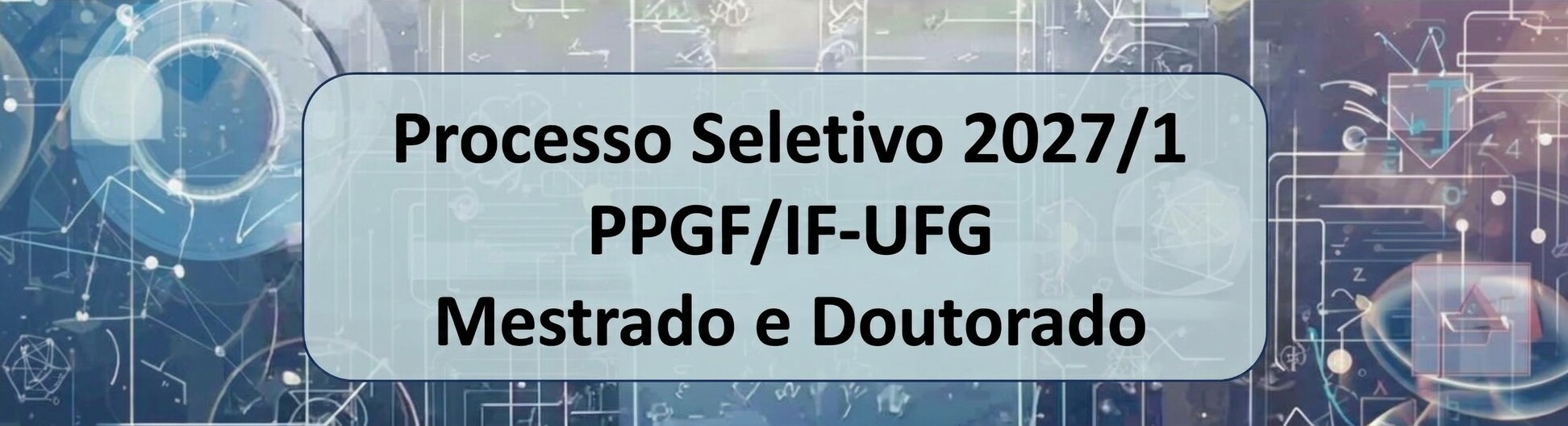 Banner Selecao PPGF 2027-01.jpeg