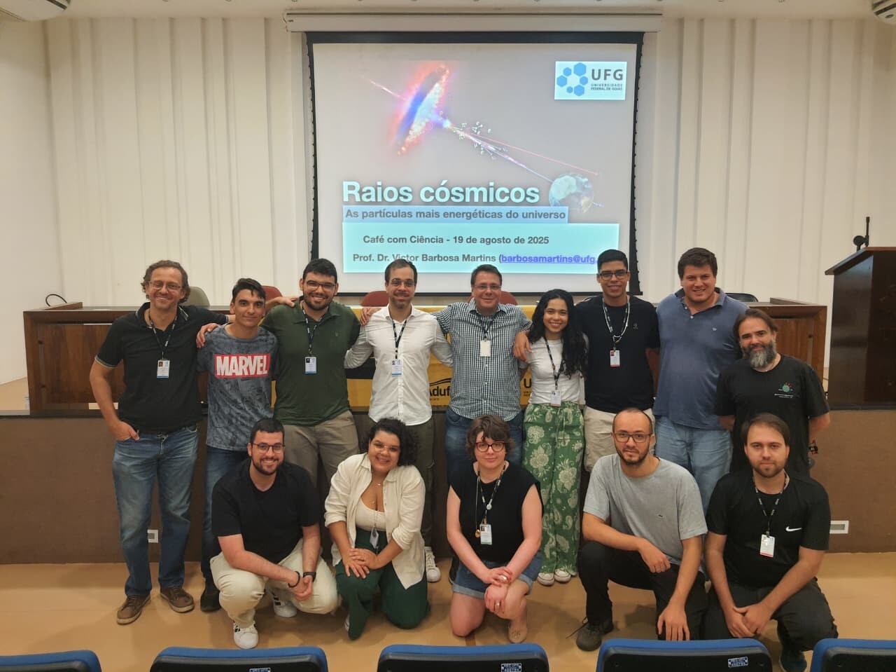 CCC-19-08-25-Foto01