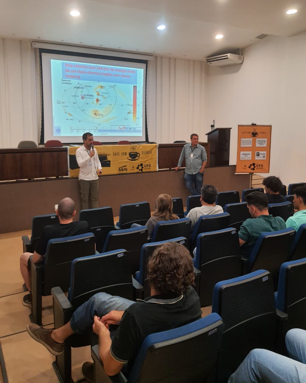 CCC-19-08-25-Foto02