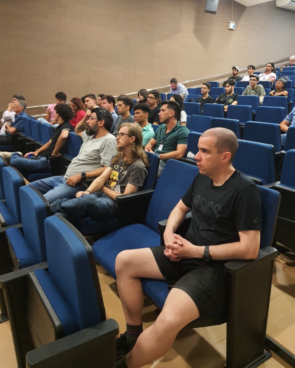CCC-19-08-25-Foto04