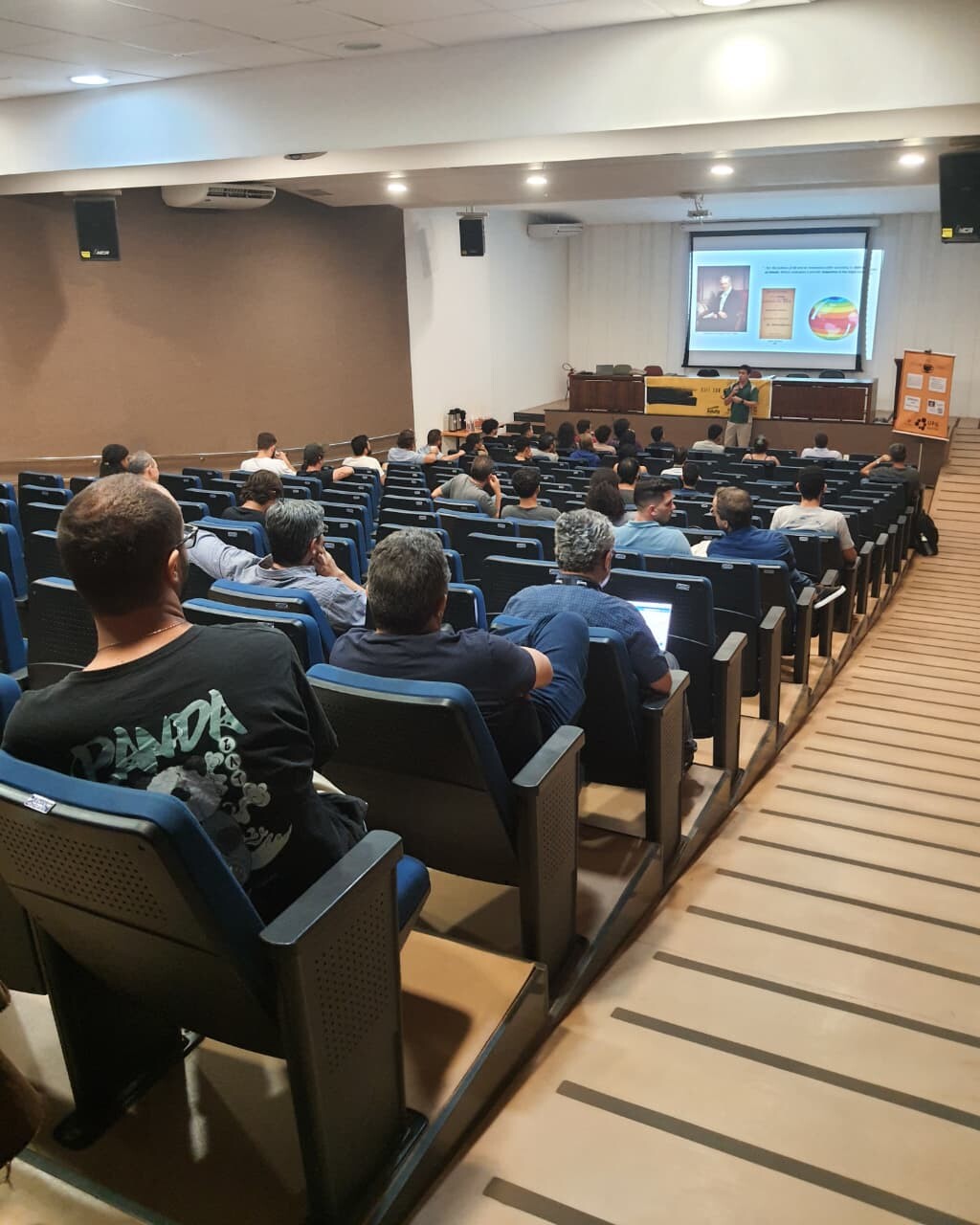 CCC-260825-2