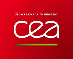 cea