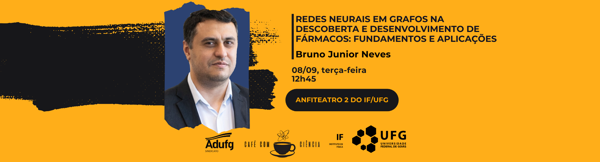 Cafe com Ciencia 08-09-2026