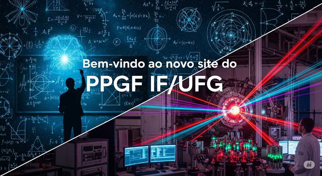 PPGF-NOVO