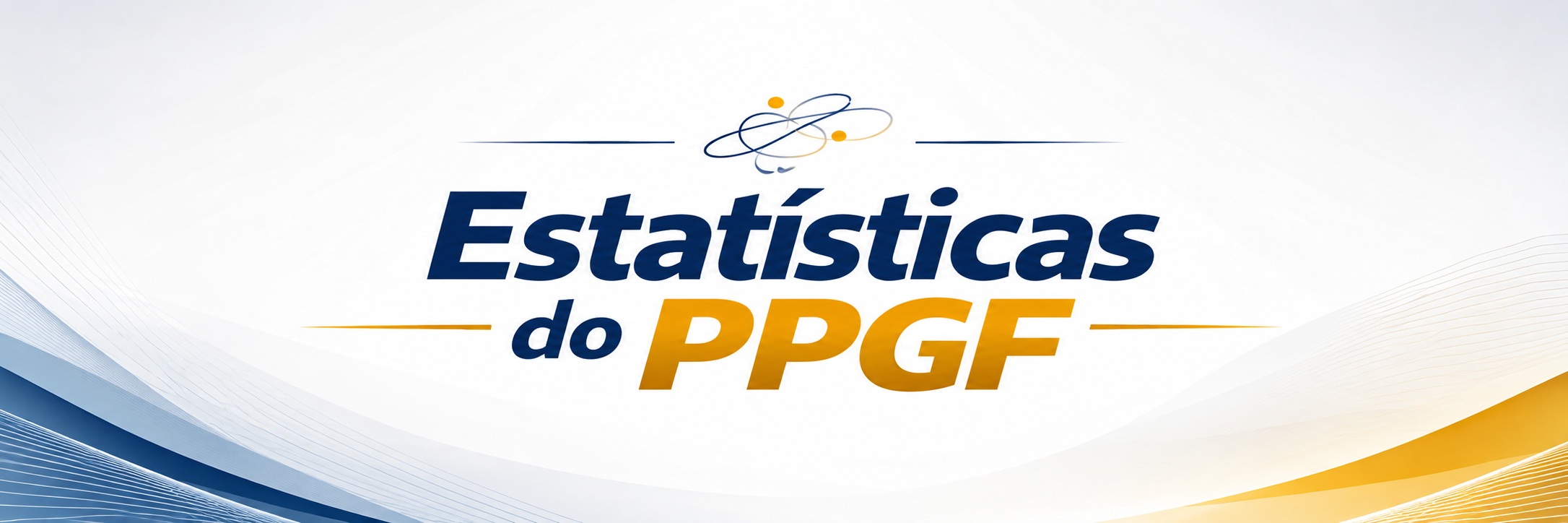 estatppgf