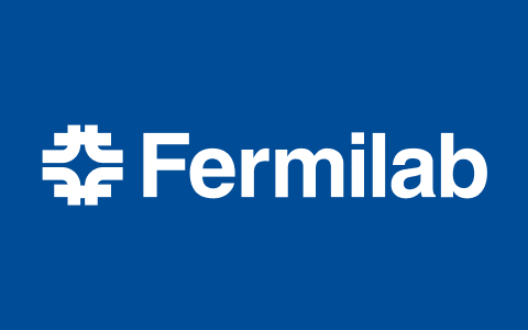 fermilab