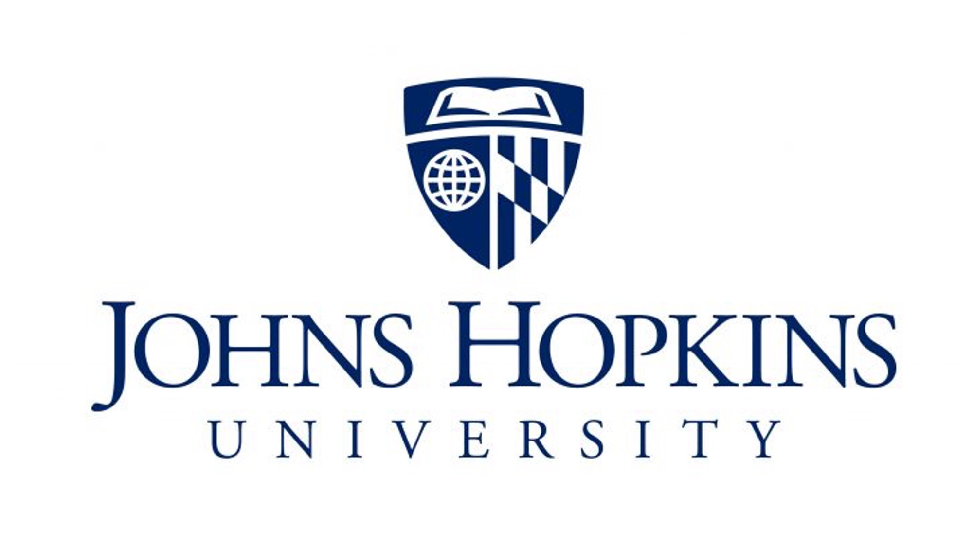 JHopkinsU