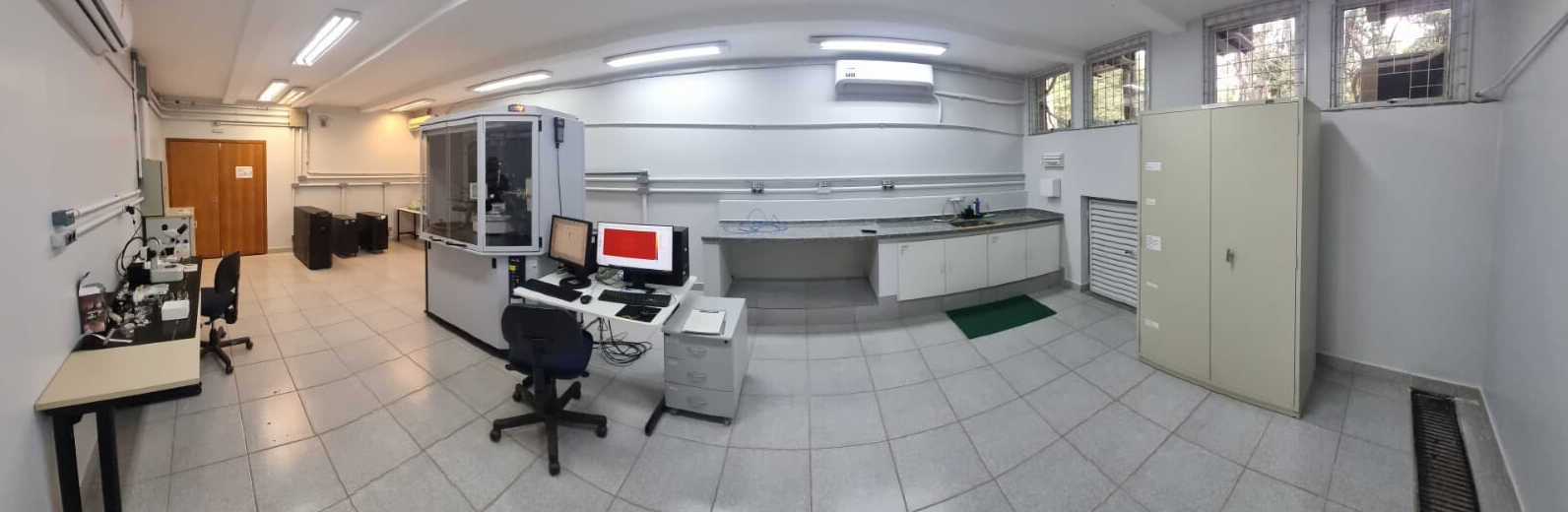 LabX-01