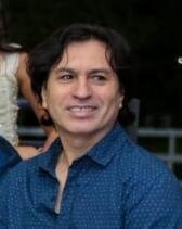 ladirfoto