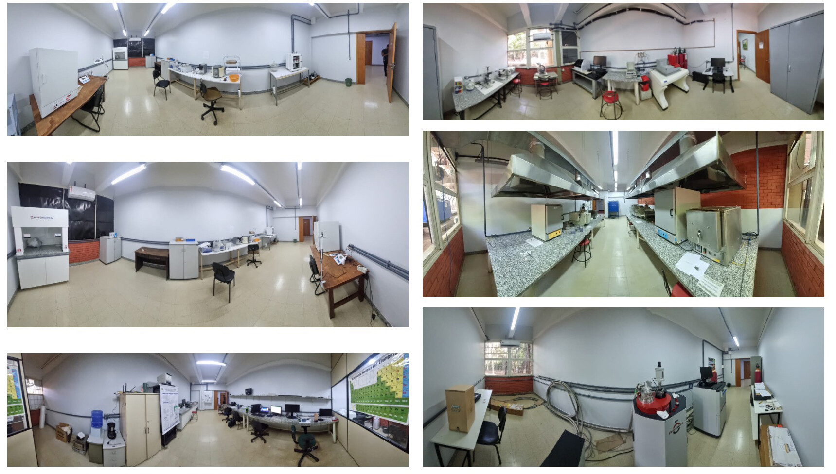 Materiais_02