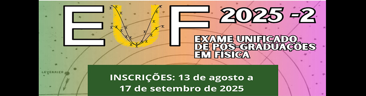 EUF25.2