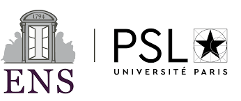 psl