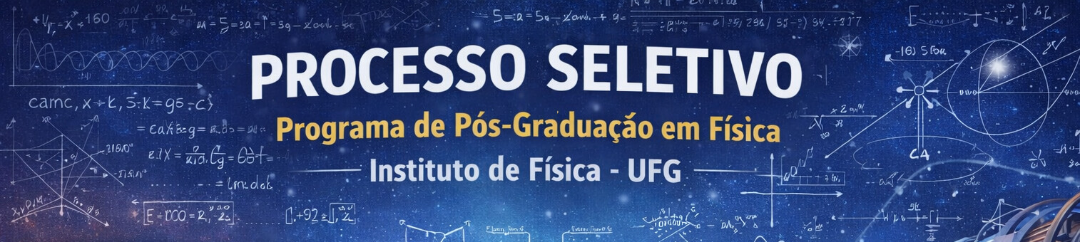 Processo-Seletivo-Banner-Interno