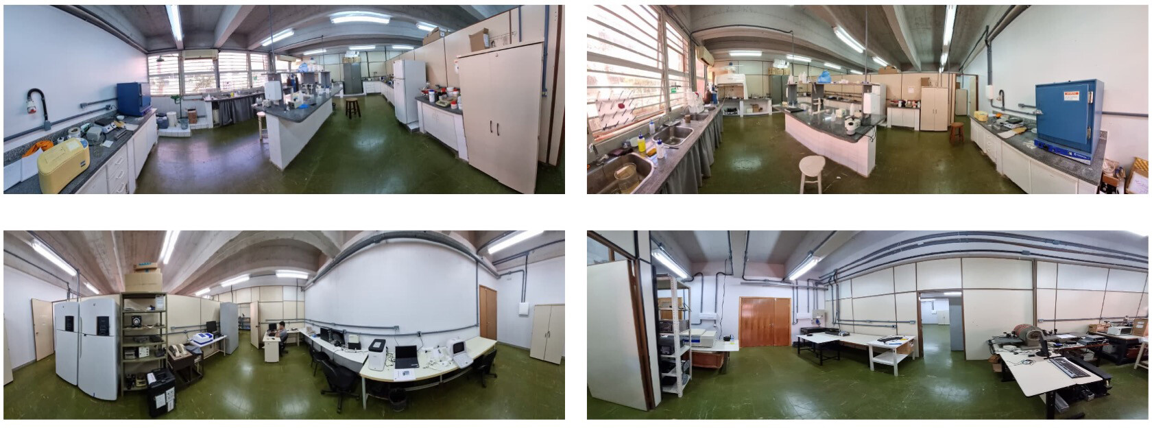 Andris_Lab_01