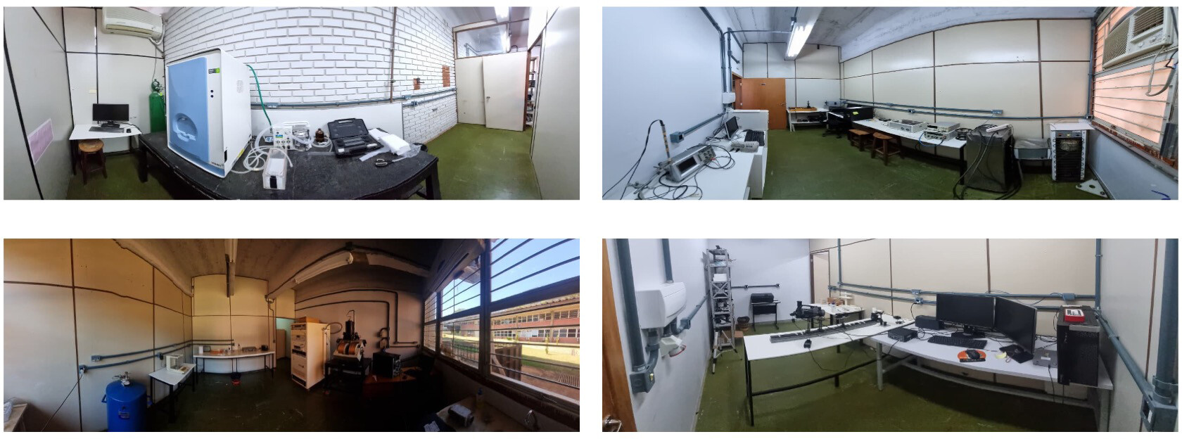 Andris_Lab_02