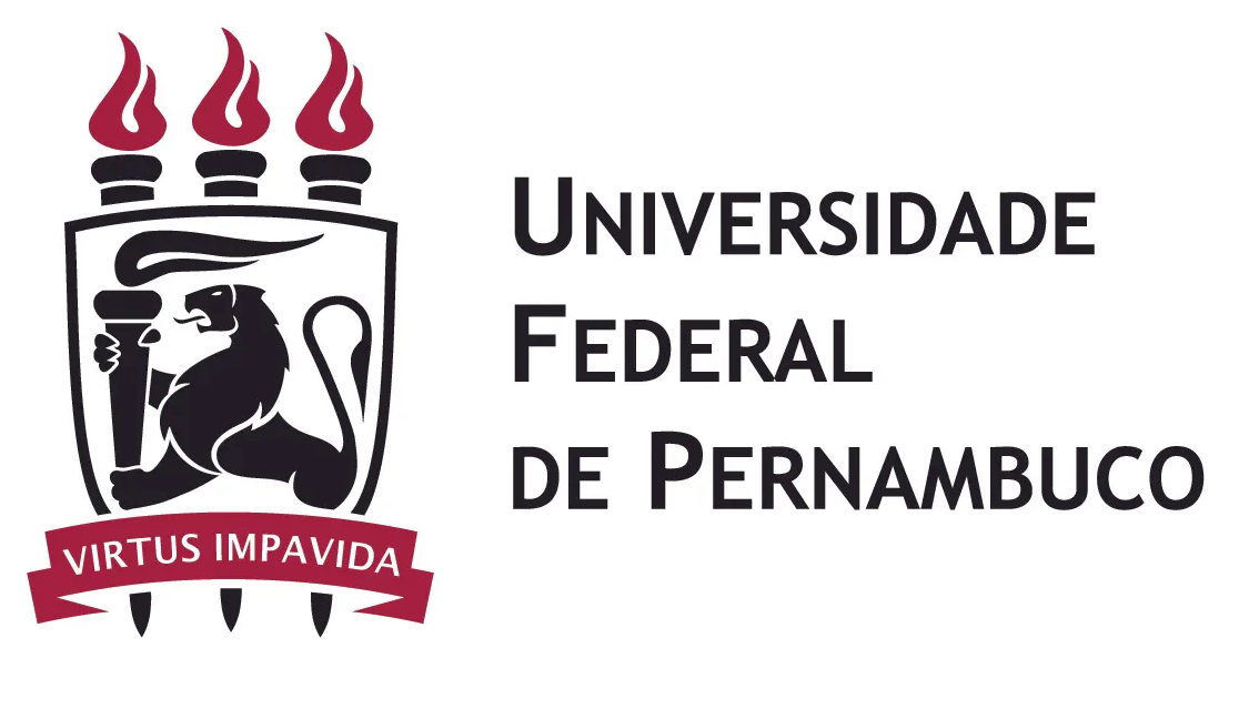 ufpe