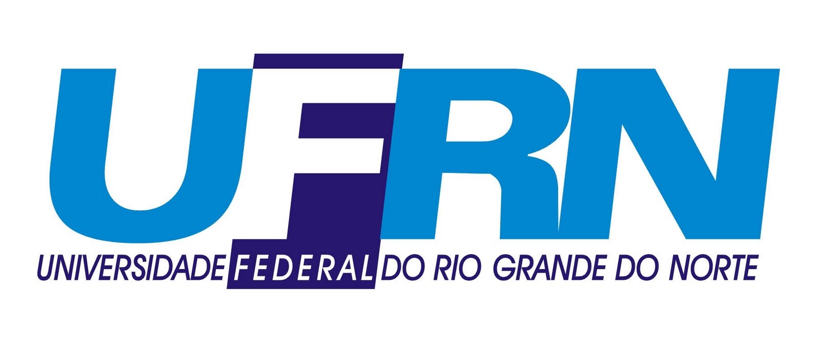 UFRN