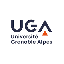 UGA-Acordo