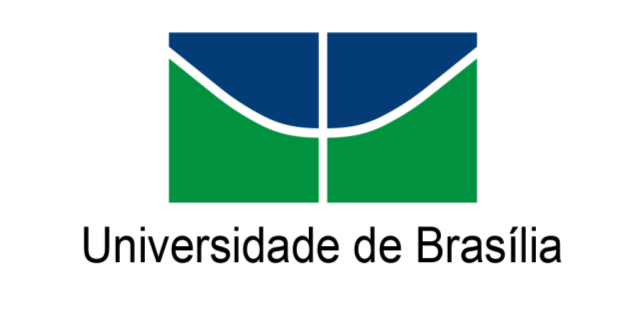 unb