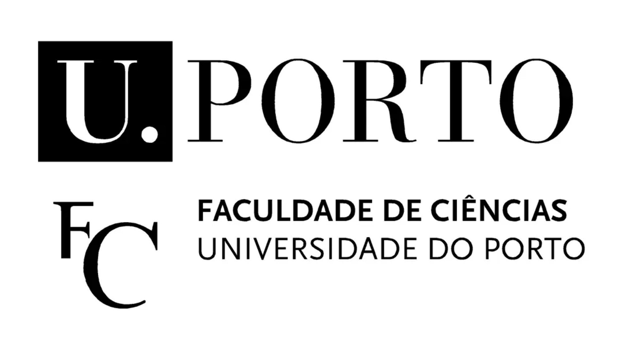 UPorto