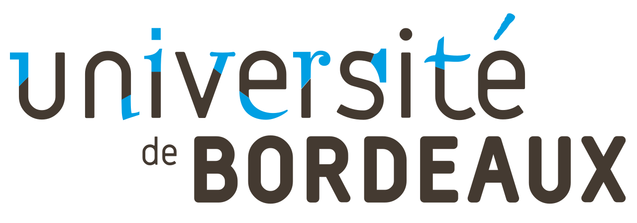UB