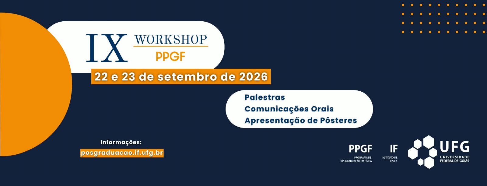 workshop2026