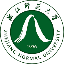 zhejuanguniversidade