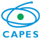 banner 2_capes.png