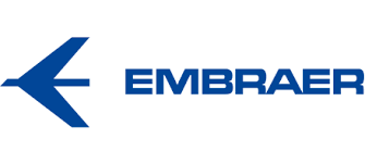 embraer