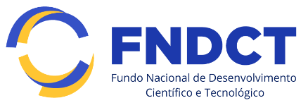 fndct