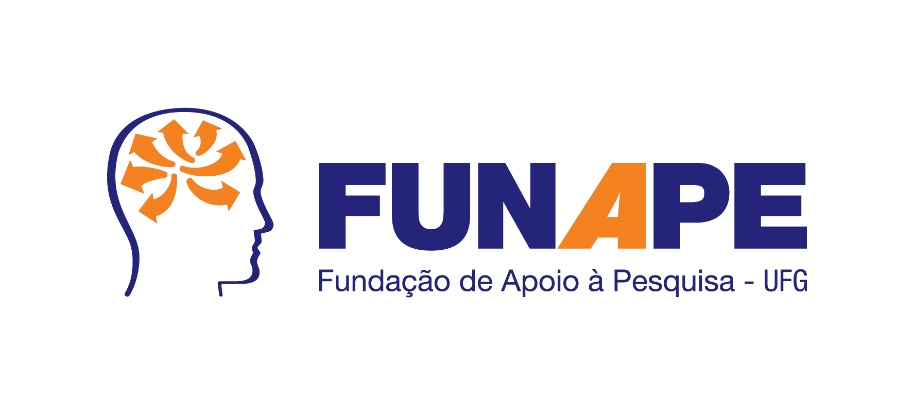funape