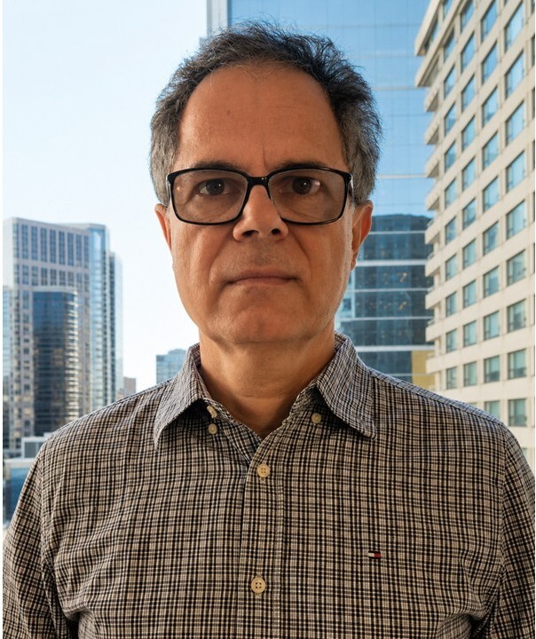 hamiltonnapolitano