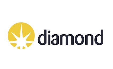 diamond