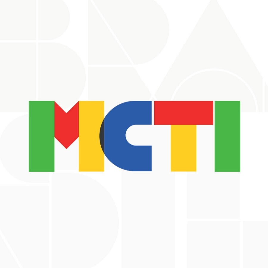 mcti