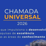cnpq-universal2