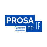 PROSA logo