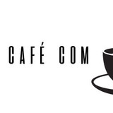 Café com Ciência_2018 ok 2.jpg Café com Ciência_2018 ok 2.jpg