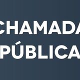 Chamada Pública