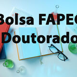 fapeg_bolsa