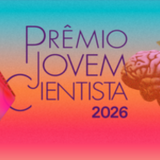 premioJC2026