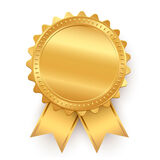 premio