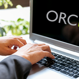 Orcid_capes