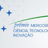 premioMercosul