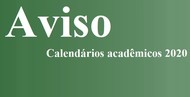 Aviso Aviso
