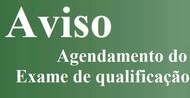 AG_qualificação AG_qualificação