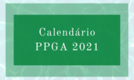 Calendário_2021