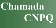 Chamada CNPQ