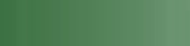 verde verde